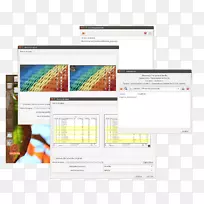 ���Գ��������ʾ����ʾ�����ҳ-����-������