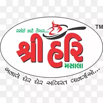 标志品牌线字体线-空若网 标志品牌线字体线-空若网