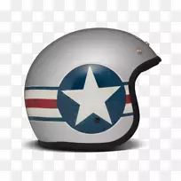 摩托车头盔喷射式头盔滑板车摩托车头盔-空若网 摩托车头盔喷射式头盔滑板车摩托车头盔-空若网