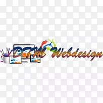 平面设计品牌字体设计-空若网 平面设计品牌字体设计-空若网