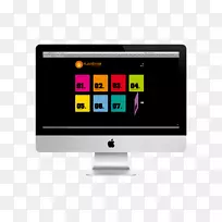 ������ʾ�������ֽ��ý�����-������