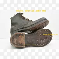 ɽ��Ƥѥ��ɫ����ѥ-������