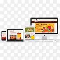 显示设备显示广告多媒体品牌-Nandos-空若网 显示设备显示广告多媒体品牌-Nandos-空若网