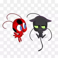 �����ﰲ������˹��è�뻭��è-������