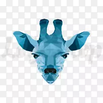 ����γ���¹����ʯɫ�ڰ��糤��¹-������