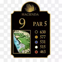 高尔夫球场高尔夫球杆-标牌-高尔夫球座-空若网 高尔夫球场高尔夫球杆-标牌-高尔夫球座-空若网