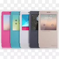 智能手机三星银河注7手机配件特色手机-三星银河笔记系列-空若网 智能手机三星银河注7手机配件特色手机-三星银河笔记系列-空若网