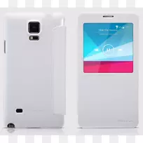 智能手机功能手机配件三星机箱-三星银河笔记系列-空若网 智能手机功能手机配件三星机箱-三星银河笔记系列-空若网