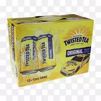 冰茶工艺啤酒温哥华-茶-空若网 冰茶工艺啤酒温哥华-茶-空若网