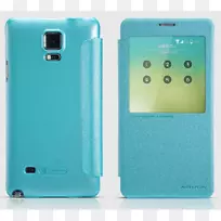 �ֻ������ֻ����-�������ӱʼ�ϵ��-������