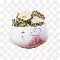 ��ϲ��ζ.ʢ������Ŀ��Ƭ-������