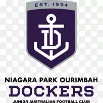 弗里曼足球俱乐部澳大利亚足球联赛西悉尼巨人西海岸鹰圣基尔达足球俱乐部-空若网 弗里曼足球俱乐部澳大利亚足球联赛西悉尼巨人西海岸鹰圣基尔达足球俱乐部-空若网