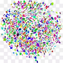 电脑图标剪贴画-空若网 电脑图标剪贴画-空若网