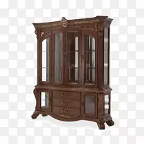 自助餐和餐具,厨柜,橱柜-瓷器柜-空若网 自助餐和餐具,厨柜,橱柜-瓷器柜-空若网