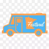 ���ᰢ����˹��ŵ�����������칫˾ʳƷ������-ʳƷ����-������