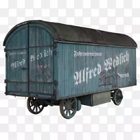 ��·����𳵹���������-������