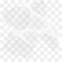 服装配饰时尚设计-空若网 服装配饰时尚设计-空若网