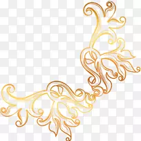 博客金身珠宝化学元素LiveInternet-黄金-空若网 博客金身珠宝化学元素LiveInternet-黄金-空若网