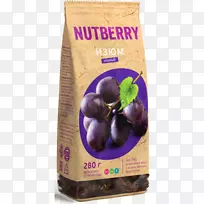 ��ȻʳƷˮ�����-������