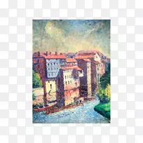 Ë®²Ê»-¿ÕÈôÍø Ë®²Ê»-¿ÕÈôÍø