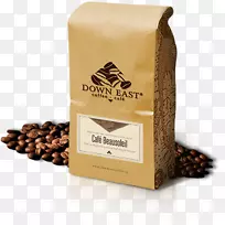 �������ɽ���ȴ��¶���������-���ȴ�-������