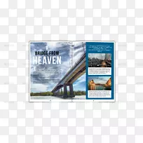 չʾ���Ʒ�ƶ�ý��-��ѧ��־��-������