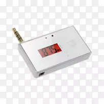 电子无线电调频发射机-空若网 电子无线电调频发射机-空若网