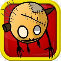 Ц��������·������-Ц��-������