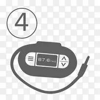 Elekta电子品牌-fm发射机-空若网 Elekta电子品牌-fm发射机-空若网