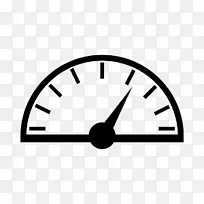 ���г��������г��ҳ����г���̥���г��ٶȼ�-������