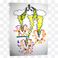 脊椎动物平面设计艺术设计-空若网 脊椎动物平面设计艺术设计-空若网