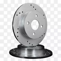 大众Up迷你库珀奥迪A4-迷你-空若网 大众Up迷你库珀奥迪A4-迷你-空若网