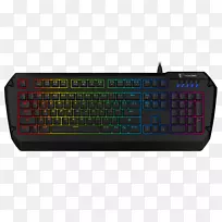 电脑键盘膝上型电脑电子显示装置膝上型电脑-空若网 电脑键盘膝上型电脑电子显示装置膝上型电脑-空若网