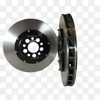 �����ƶ����������Ͻ���������-������