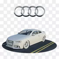 ������ʶ����µ�����-����-������