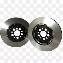 合金轮式轿车Brembo Shelby Mustang Audi‘s 6-轿车-空若网 合金轮式轿车Brembo Shelby Mustang Audi‘s 6-轿车-空若网