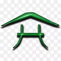 Acura轿车本田Integra雷克萨斯-汽车-空若网 Acura轿车本田Integra雷克萨斯-汽车-空若网