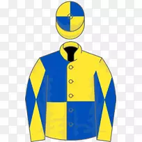 套筒印花T恤衫上衣-空若网 套筒印花T恤衫上衣-空若网