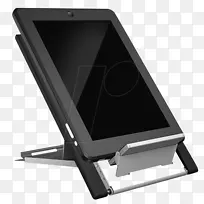 笔记本电脑显示器电脑监控器附件上网本多媒体.膝上型电脑-空若网 笔记本电脑显示器电脑监控器附件上网本多媒体.膝上型电脑-空若网