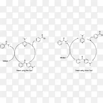 耳环体首饰材料线催化循环-空若网 耳环体首饰材料线催化循环-空若网