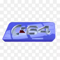 品牌标志角-空若网 品牌标志角-空若网