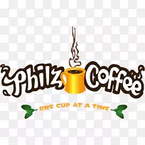 �ƶ��ȿ��ȿ���������������������-����-������