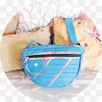 服装配饰时尚糖果袋-空若网 服装配饰时尚糖果袋-空若网