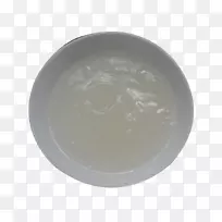 ��Ȼ������ͼƬ��������-������