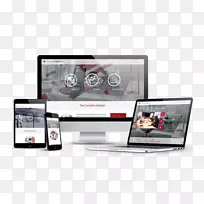 显示设备输出设备多媒体内容管理系统-空若网 显示设备输出设备多媒体内容管理系统-空若网