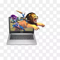 笔记本电脑消费类电子电脑图标-笔记本电脑-空若网 笔记本电脑消费类电子电脑图标-笔记本电脑-空若网