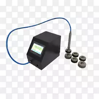 ���ӵ���Ԫ�������Ǳ�.���-������