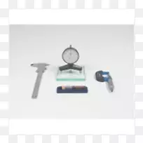 测量精度和精度-科学物理-空若网 测量精度和精度-科学物理-空若网