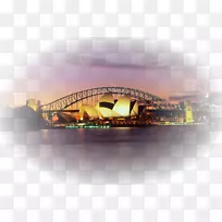 ACMA����˽�����޹�˾�����ֽϤ��-Ϥ��-������