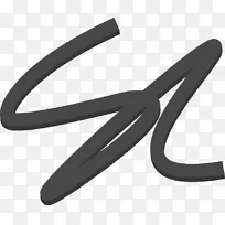 白色字体-文化意识-空若网 白色字体-文化意识-空若网